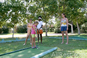 Louis Creta Princess Hotel 16